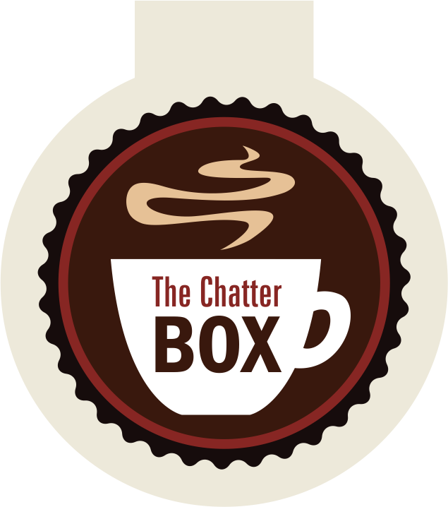 chatterbox drive in